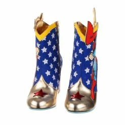 Stronger Together -IRREGULAR CHOICE Shop r015 a010 a033dc4f a096 4e9a 9e16 29f72638c0ac