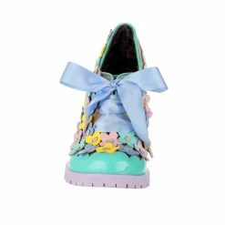 IRREGULAR CHOICE Birdadette -IRREGULAR CHOICE Shop r015 a010 ac73b396 ab72 4ca6 a54f a3b387be6a18