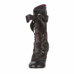 Chimney Smoke 32 Chimney Smoke -IRREGULAR CHOICE Shop r015 a010 ac9d4000 604d 4502 a26a 3239820f4a1e