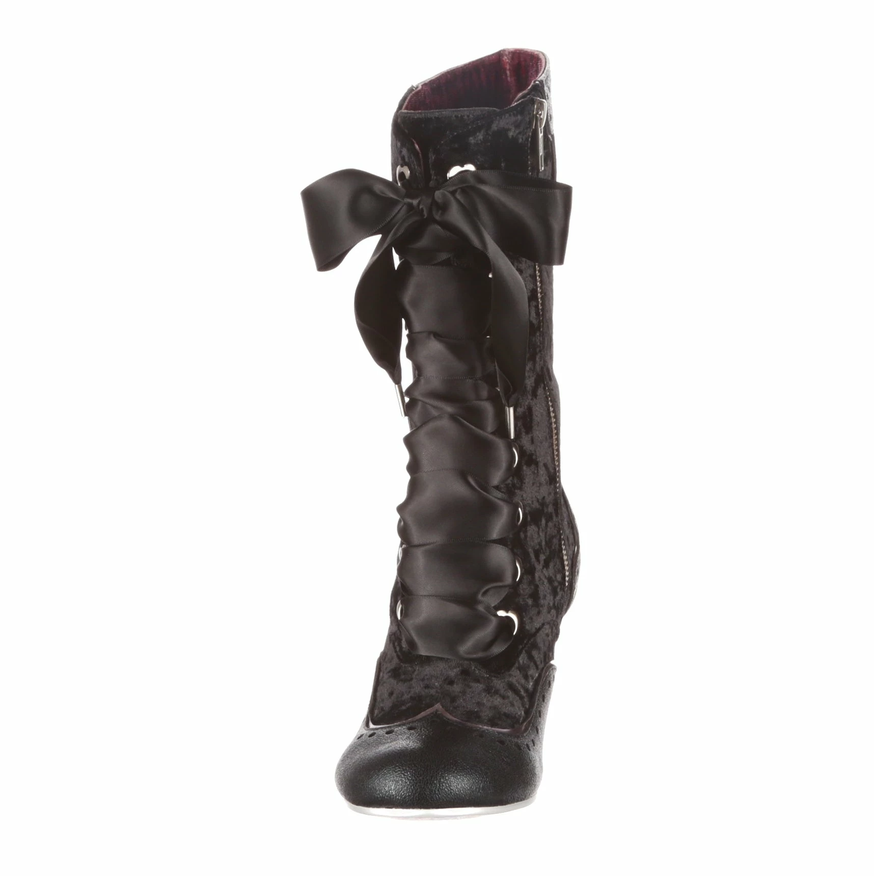 Chimney Smoke 13 Chimney Smoke - Image 13