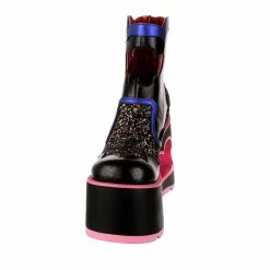 Kitty Cavern -IRREGULAR CHOICE Shop r015 a010 b87817be 2315 4af2 a02c 2fcf129b7296