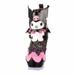 Kuromi Cutie -IRREGULAR CHOICE Shop r015 a010 c00ac805 d6ba 45e7 ba01 c356beda96f5
