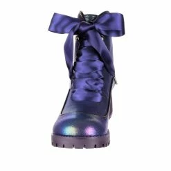 IRREGULAR CHOICE Low Rider 33 IRREGULAR CHOICE Low Rider -IRREGULAR CHOICE Shop r015 a010 c00e2b27 3b3e 4b7d 9187 b67da8f190eb