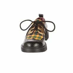 IRREGULAR CHOICE Smart N Spiffy -IRREGULAR CHOICE Shop r015 a010 c4211878 4592 4e4d a098 86508aaceade