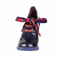 IRREGULAR CHOICE Glitter Grunge -IRREGULAR CHOICE Shop r015 a010 c756ee2e 9ab1 4d7a a703 6f9066c8e643