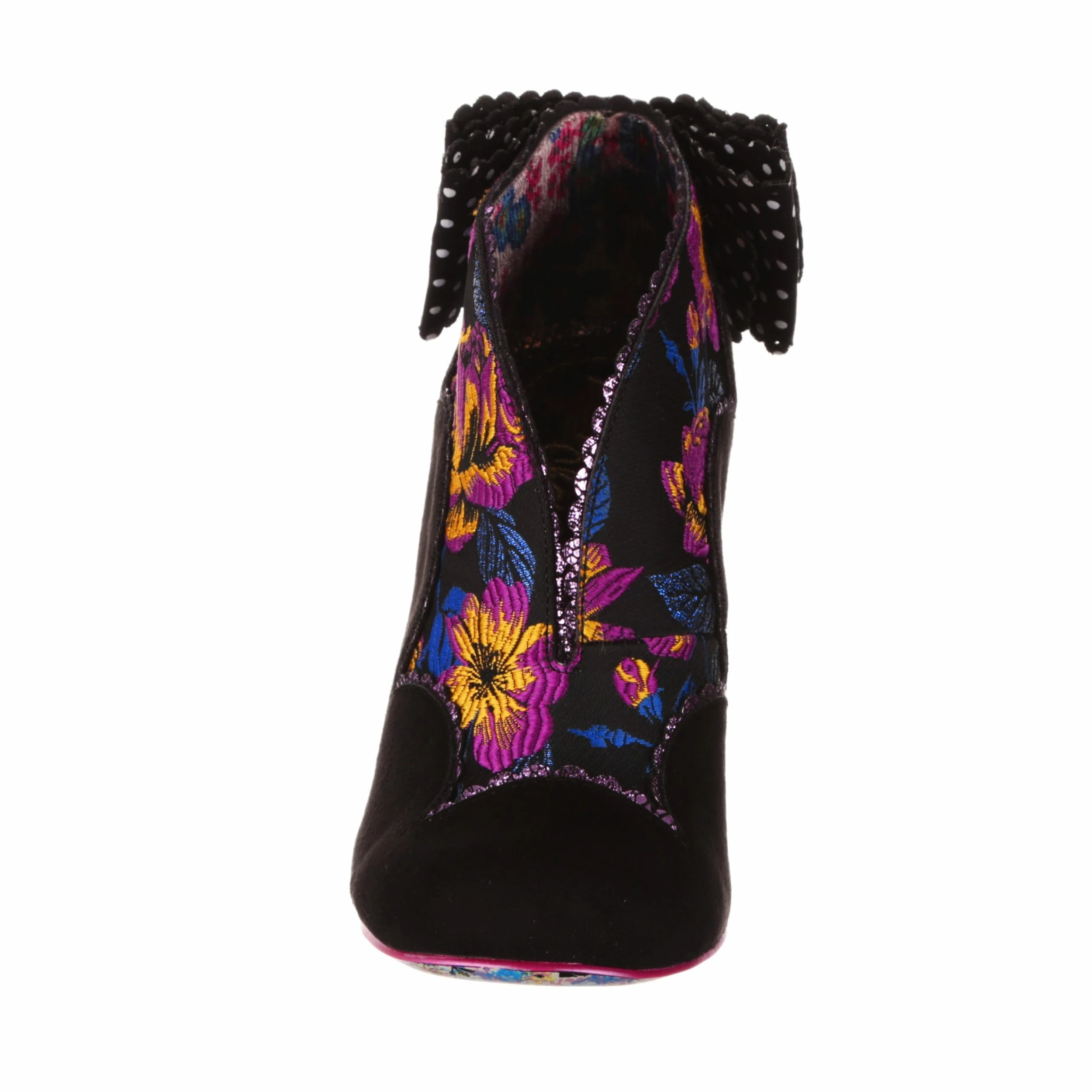 Toasted Teacake 15 Toasted Teacake - Image 15