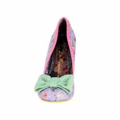 Blushing Bird -IRREGULAR CHOICE Shop r015 a010 cb0de552 91cc 48af 9fc0 96b5ceaf05a5