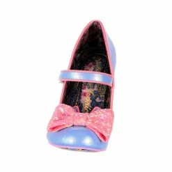 Fancy That 34 Fancy That -IRREGULAR CHOICE Shop r015 a010 d01e3570 5298 4147 8e87 749fff3bc3a4