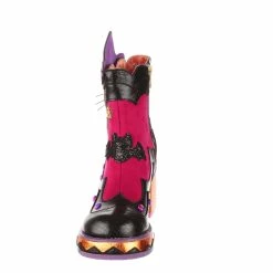 Hello Witchy 35 Hello Witchy -IRREGULAR CHOICE Shop r015 a010 d967d54d d7d5 4b4a a9bd 46f41566d658