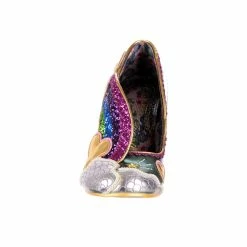 IRREGULAR CHOICE Summer Showers -IRREGULAR CHOICE Shop r015 a010 dabffee3 4604 493c 8415 1c3e5f48f9ed