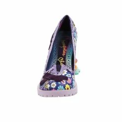 IRREGULAR CHOICE Bandaged Babe -IRREGULAR CHOICE Shop r015 a010 e0e31cf9 62e5 4dc4 b7e6 7ab658eb0011