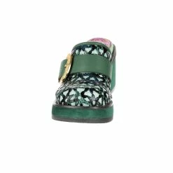 IRREGULAR CHOICE Side Hustle -IRREGULAR CHOICE Shop r015 a010 e2c18ce0 def6 41b0 882c df41f5fea99d 1