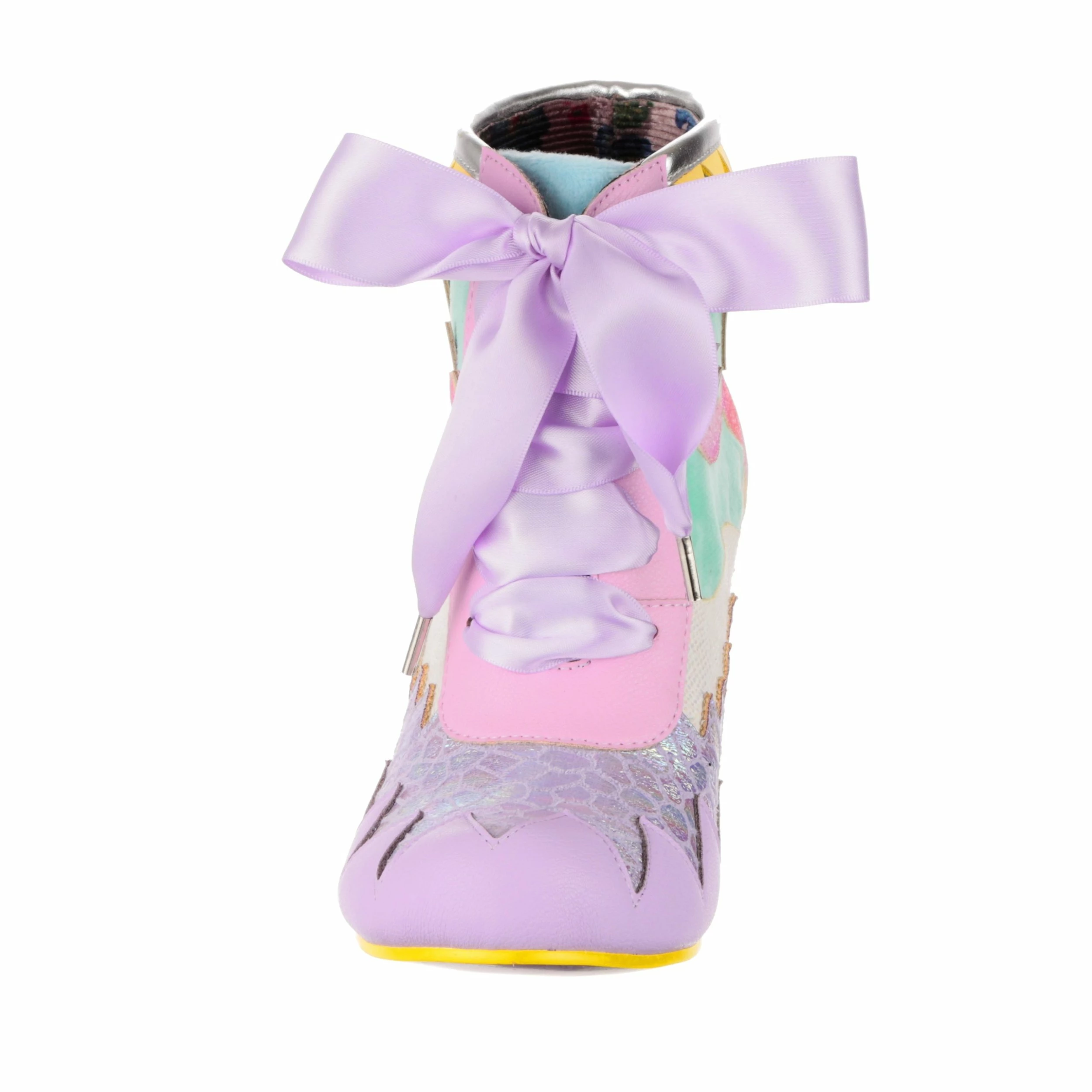 IRREGULAR CHOICE Cutie Saurus 16 IRREGULAR CHOICE Cutie Saurus - Image 16