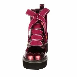 IRREGULAR CHOICE Sleepy Squirrel -IRREGULAR CHOICE Shop r015 a010 f5c0c66f c721 47ac b014 29b244c176e0