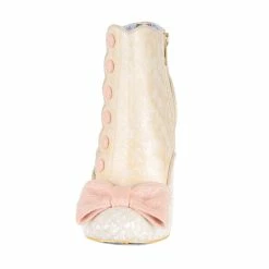 Golden Years -IRREGULAR CHOICE Shop r015 a010 faa5f610 a897 4ae4 b634 dfbc94af8819