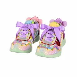 Rainbow Dreams 38 Rainbow Dreams -IRREGULAR CHOICE Shop r015 a020 044fce4c 91c7 46fd a6d9 af00a96ef6c3
