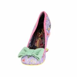 Blushing Bird -IRREGULAR CHOICE Shop r015 a020 072e69e8 3974 496b 83ed 1e00a8102eda