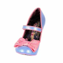 Fancy That 35 Fancy That -IRREGULAR CHOICE Shop r015 a020 0dc4b4f0 9db3 42c3 87c1 c86c56320d7c