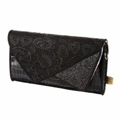 Bar Hop Bag -IRREGULAR CHOICE Shop r015 a020 13aaed1b eba1 45c6 8be1 4089423898a5