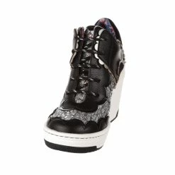 IRREGULAR CHOICE Big Leagues -IRREGULAR CHOICE Shop r015 a020 140e08b3 0d53 4f41 b5e6 68d39c349748