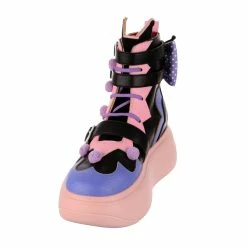 Spooky Kuromi 36 Spooky Kuromi -IRREGULAR CHOICE Shop r015 a020 15872c25 7cac 4efb 92ba 6df6e149466f