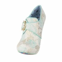 License To Thrill -IRREGULAR CHOICE Shop r015 a020 18c19493 6b62 4080 88c2 8779a29c054f