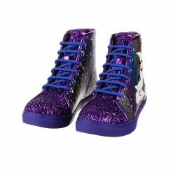 IRREGULAR CHOICE Lunar Eclipse -IRREGULAR CHOICE Shop r015 a020 1d0d1b5b 60bd 481e afcd f3c3c7d15baf