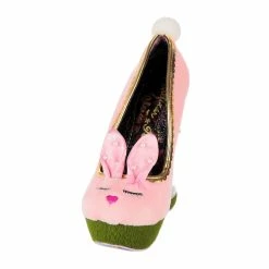 Hop 2 It 38 Hop 2 It -IRREGULAR CHOICE Shop r015 a020 1e6ce539 eb46 463a 949b 30ffc2579aea