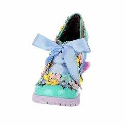 IRREGULAR CHOICE Birdadette -IRREGULAR CHOICE Shop r015 a020 298c84d2 4c4a 4855 9511 e98ff4b5cf3e