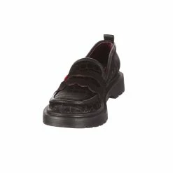 IRREGULAR CHOICE Love A Loaf -IRREGULAR CHOICE Shop r015 a020 2a0fc64d 4a6d 411d aa5a f2c4cabfebb2