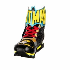 Bat Tech 36 Bat Tech -IRREGULAR CHOICE Shop r015 a020 3a07b925 15b2 484e bafd 412de383b1f4
