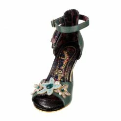 IRREGULAR CHOICE Sofishticated -IRREGULAR CHOICE Shop r015 a020 4134342d e162 4307 8fe6 8ed548562b05