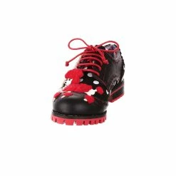 Sockhop Sweetie 36 Sockhop Sweetie -IRREGULAR CHOICE Shop r015 a020 4625f713 efaf 4eee 9dd0 fc80e5f86b91