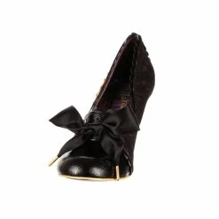 IRREGULAR CHOICE Fall Calls -IRREGULAR CHOICE Shop r015 a020 4779500c f6ea 4842 82e8 5d55592db95a