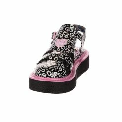 IRREGULAR CHOICE Summer Break 35 IRREGULAR CHOICE Summer Break -IRREGULAR CHOICE Shop r015 a020 4fb716e4 7b16 42b8 b16d fd4252c9bbd7