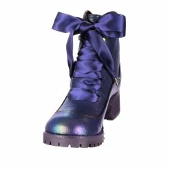 IRREGULAR CHOICE Low Rider 34 IRREGULAR CHOICE Low Rider -IRREGULAR CHOICE Shop r015 a020 55db03a5 8c9b 41a0 a236 039b563d6961