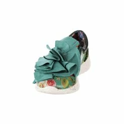 Ragtime Ruffle 35 Ragtime Ruffle -IRREGULAR CHOICE Shop r015 a020 57ac3b8b 4701 4f84 86bb 186830eb729e