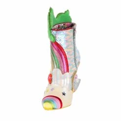 I Like Sleep -IRREGULAR CHOICE Shop r015 a020 5b0de8f9 b542 4e80 8ef1 a77c2a013425