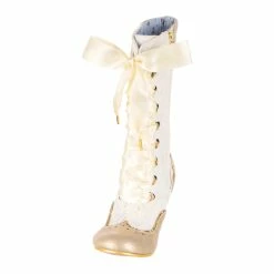 Chimney Smoke 35 Chimney Smoke -IRREGULAR CHOICE Shop r015 a020 5d1ff06f 0cfe 485e bd80 eb7a6baf67f0