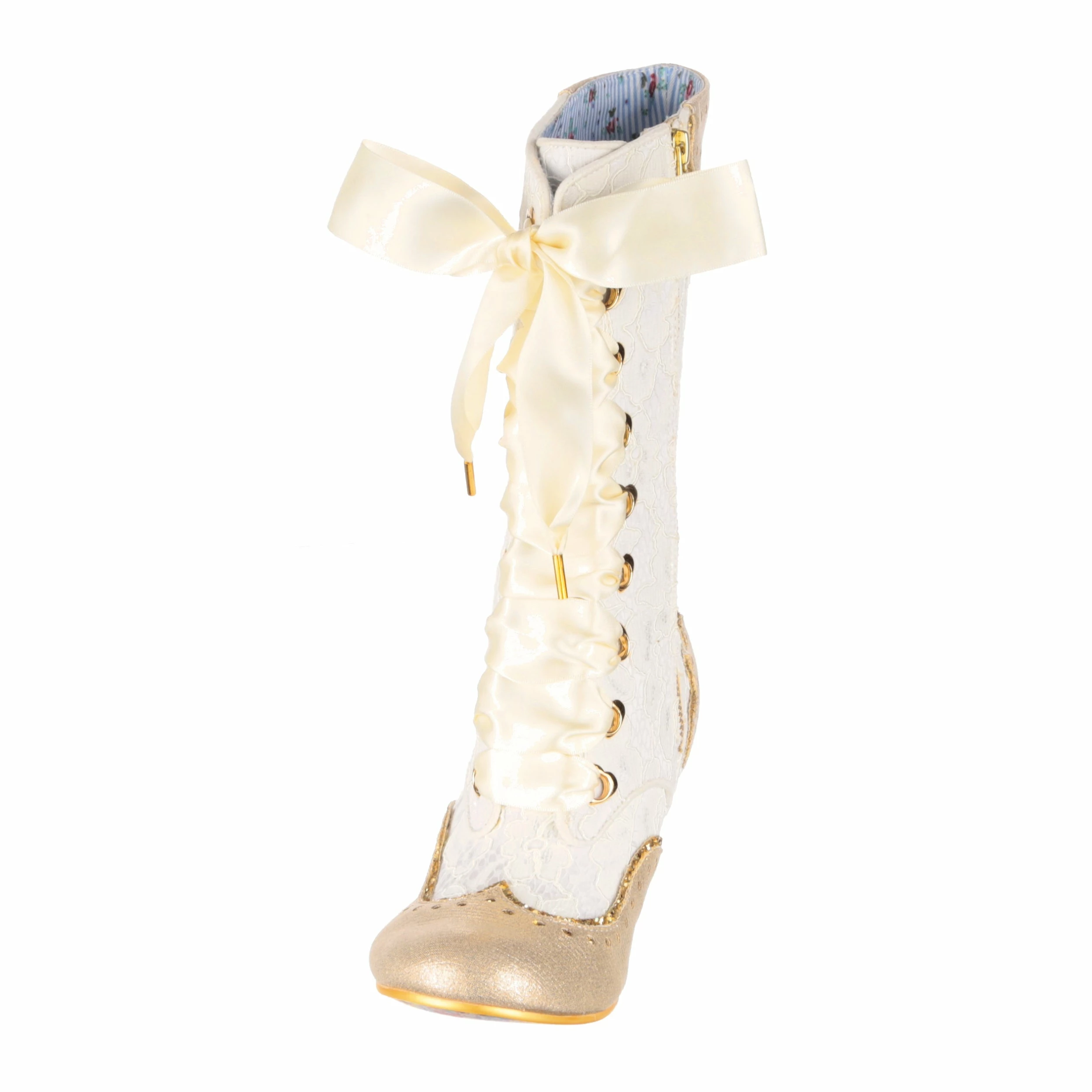 Chimney Smoke 16 Chimney Smoke - Image 16