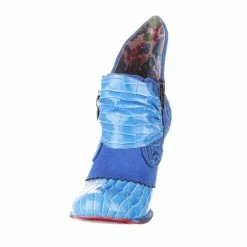 Miaow -IRREGULAR CHOICE Shop r015 a020 6e312bfb 71cb 4d08 9b57 fe6794b8dc2b