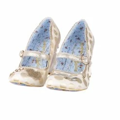 Mrs And Mrs -IRREGULAR CHOICE Shop r015 a020 6efb6d96 804d 4d5e 8532 f9ecde60e728