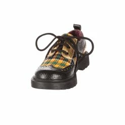 IRREGULAR CHOICE Smart N Spiffy -IRREGULAR CHOICE Shop r015 a020 70ef334b c312 4465 b02b 5972d45ac10c