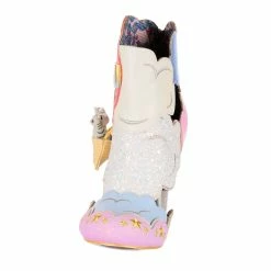 IRREGULAR CHOICE Up Up And Miaow Away -IRREGULAR CHOICE Shop r015 a020 77c048d9 1d30 45c1 b956 b96dfcaa7c62