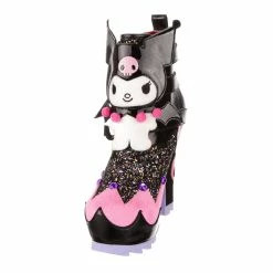 Kuromi Cutie -IRREGULAR CHOICE Shop r015 a020 7af794d5 0e19 40fd 99da 713c8bea12da