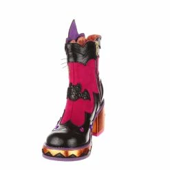 Hello Witchy 36 Hello Witchy -IRREGULAR CHOICE Shop r015 a020 7da193da ec21 41d2 a5d8 b66d5ae3cc8d