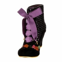 IRREGULAR CHOICE Big Ol Bear -IRREGULAR CHOICE Shop r015 a020 8665cc11 312a 446d b9d5 1218c2d83827