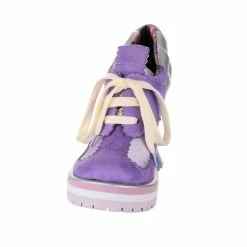 IRREGULAR CHOICE Winner Takes It All 35 IRREGULAR CHOICE Winner Takes It All -IRREGULAR CHOICE Shop r015 a020 86fcd56a 8154 4ee4 b312 9a53444dfd8c 1