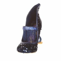 IRREGULAR CHOICE Villain Era -IRREGULAR CHOICE Shop r015 a020 8a70c8e2 83ff 489e 9473 efb4cec2da60