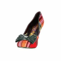 Dazzle Razzle -IRREGULAR CHOICE Shop r015 a020 8c7e35f6 b02b 4515 bdae ccab645000ac